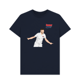 Barmy Army Woody Tee - Men's