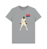 Barmy Army JA Celebration Tee - Men's