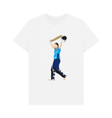 Sciver - Brunt Batting Tee - Mens
