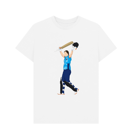 Sciver - Brunt Batting Tee - Mens