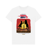 Barmy Army Down Under Tour Tee - Men's
