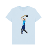 Sciver - Brunt Batting Tee - Mens