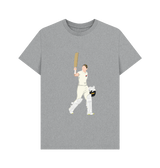 Heather Knight Batting tee - Mens