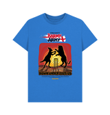 Barmy Army Down Under Tour Tee - Men's