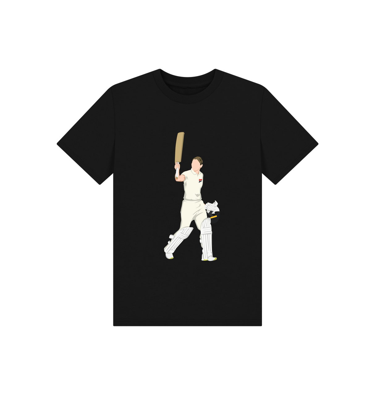 Heather Knight Batting tee - Kids