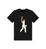 Heather Knight Batting tee - Kids