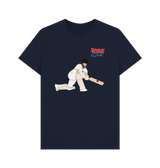 Barmy Army BD Batting Tee - Men's