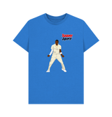 Barmy Army JA Celebration Tee - Men's