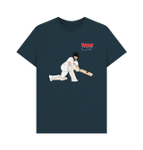 Barmy Army BD Batting Tee - Men's
