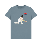 Barmy Army BD Batting Tee - Men's