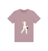 Heather Knight Batting tee - Womens