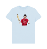 Barmy Army Stokes Celebration Tee - Mens