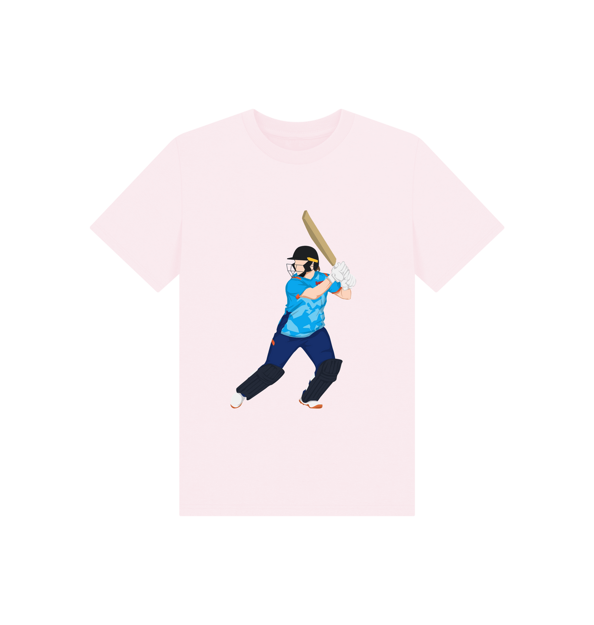 Capsey Batting Tee - Kids