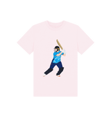 Capsey Batting Tee - Kids