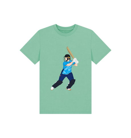 Capsey Batting Tee - Kids