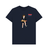 Barmy Army Guitar Tee - Men's