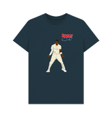 Barmy Army JA Celebration Tee - Men's