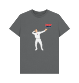 Barmy Army Sprinkler Tee - Men's