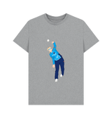 Ecclestone Bowling Tee - Mens
