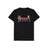 Black Barmy Army Mascots Tee - Juniors