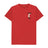 Red Barmy Army Legends Cricket Club - Botham