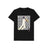 Black Barmy Army ROOOOOOOOT Junior Tee