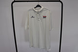 Barmy Army Test Cricket Shirt