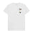 White Barmy Army Legends Cricket Club - Botham
