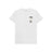 White Barmy Army Legends Cricket Club - ROOT - Kids Tee