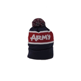 Barmy Army Beanie