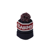 Barmy Army Beanie