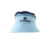 2019 World Cup Bucket Hat - Vintage Edition