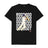 Black Barmy Army ROOOOOOOOOT Tee