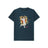 Denim Blue Barmy Army Woody Kids Tee