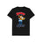 Black Barmy Army Trumpet Mascot Tees - Juniors
