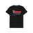 Black Barmy Army Mascot Send Off Tee - Juniors