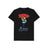 Black Barmy Army Mascot Send Off Tees - Juniors