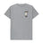 Athletic Grey Barmy Army Legends Cricket Club - Botham
