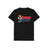 Black Barmy Army Mascot Tee - Juniors