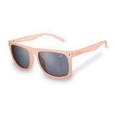 Poppy Lifestyle Sunglasses