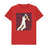 Red Barmy Army ROOOOOOOOT Tee
