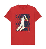 Barmy Army ROOOOOOOOT Tee