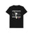 Black Barmy Army Night Hawk Kids Tee